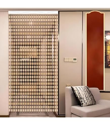 未開封未使用！レトロのれん スキルスクリーン No.69 ウインク 2025年最新】スキルスクリーン ビーズの人気アイテム - メルカリ